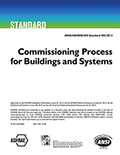 commissioning-process-for-buildings-120x155.jpg